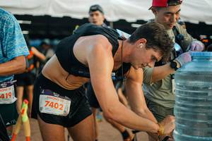 BIB: 
                            <button type="button" onclick="openModal(25266101)" class="btn btn-primary btn-sm float-right btn-popup" data-toggle="modal" data-target=".modal-high-quality">
                        <i class="fas fa-shopping-cart"></i> Add to Cart
                    </button>
                                            <button type="button" onclick="isThisMe(25266101, true)" class="btn btn-success btn-sm float-right btn-popup btn-isme hidden" data-toggle="tooltip" data-placement="bottom" title="นี่คือรูปของคุณใช่ไหม คลิกที่นี่เพื่อเอาเข้าอัลบั้ม">
                        <i class="fas fa-plus"></i> Add to album
                    </button>
                    <button type="button" onclick="isThisMe(25266101, false)" class="btn btn-warning btn-sm float-right btn-popup btn-isnotme hidden">
                        <i class="fas fa-ban"></i> Remove from album
                    </button>